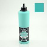 Cadence H044 500 ml N.Yeşil Multisurfaces