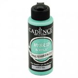 CADENCE H044 N. Yeşil - Multisurfaces 120ML