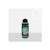 Cadence H044 Nane Yeşil 120 ml Multisurface Akrilik Boya