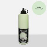 Cadence H045 500 ml Pastel Yeşil Multisurfaces