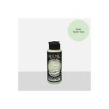Cadence H045 Pastel Yeşil Multisurface Akrilik Boya 120 ml Renkli ve Hızlı Kuruyan Özellikte