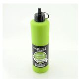 Cadence H046 Fıstık Yeşili 500 ml Hibrit Akrilik Boya