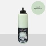 Cadence H047 Açık Adaçay 500 ml Multi Surface Hibrit Boya