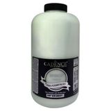 Cadence H047 Adaçayı 2 lt Hybrid Boya