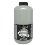 Cadence H048 F.Yeşil 2 lt Hybrid Boya