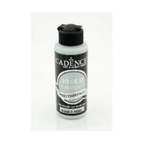 Cadence H048 Fıstık Yeşili 120 ml Multisurface Akrilik Boya