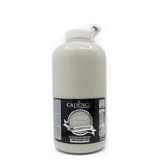 Cadence H049 Ihlamur 2000 ml Multisurfaces Akrilik Boya