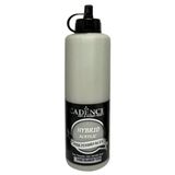 Cadence H049 Ihlamur Yeşili 500 ml Multi Surface Hibrit Akrilik Boya