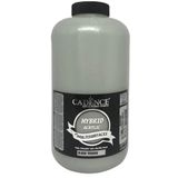 Cadence H050 Yosun 2 lt Hybrid Boya