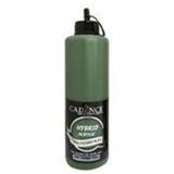 Cadence H051 Yaprak Yeşili 500 ml Multi Surface Hibrit Akrilik Boya