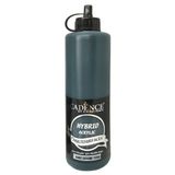 Cadence H052 Oxford Yeşili 500 ml Multi Surface Hibrit Akrilik Boya