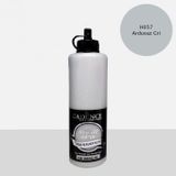 Cadence H057 500 ml Arduvaz Gri Multisurfaces