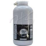 Cadence H057 Arduvaz Gri 2000 ml Multisurfaces Akrilik Boya