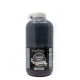 Cadence H060 Siyah 2000 ml Multisurfaces Akrilik Boya
