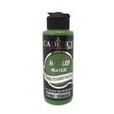 Cadence H061 Yonca Multisurfaces 120 ml Akrilik Boya