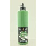 Cadence H061 Yonca Multisurfaces 500 ml Akrilik Boya