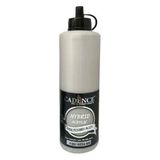 Cadence H063 Vizon Gri Multisurfaces 500 ML Akrilik Boya