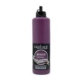 Cadence H064 Mürdüm 500 ML Hybrid Multisurface Akrilik Boya