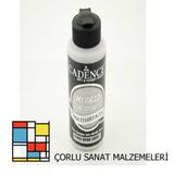 Cadence H065 120 ml Ufuk Grisi Multisurfaces