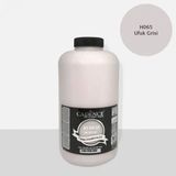 Cadence H065 Ufuk Gri 2 lt Hibrit Akrilik Boya