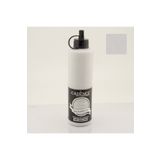 Cadence H067 500 ml Doğal Hasır Multisurfaces