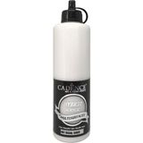 Cadence H067 Doğal Has 500 ml Hibrit Akrilik Boya