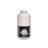 Cadence H067 Doğal Hasır 2000 ml Doğal Hasır Multisurfaces