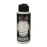 Cadence H067 Doğal Hasır Hybrid Multisurfaces 120 ML Akrilik Boya