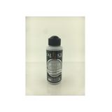 Cadence H068 120 ml Buhar Multisurfaces