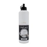 Cadence H068 500 ml Buhar Multisurfaces Akrilik Boya