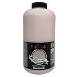 Cadence H069 Kement 2 lt Hybrid Boya