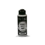 Cadence H071 120 ml Çığ Multisurfaces