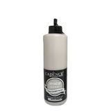 Cadence H072 Nimbus 500 ML Hybrid Multisurface Akrilik Boya