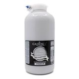 Cadence H073 Solgun Kil 2000 ml Multisurfaces Akrilik Boya