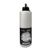 Cadence H073 Solgun Kil 500 ml Multisurfaces Akrilik Boya