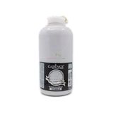 Cadence H074 Soğuk Gri 2000 ml Multisurface Akrilik Boya