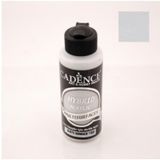 Cadence H075 120 ml Sünger Taşı Multisurfaces