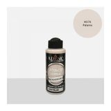 Cadence H076 120 ml Palamo Multisurfaces