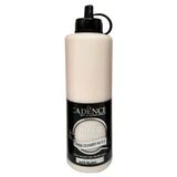 Cadence H076 Palamo Hibrit 500 ml Akrilik Boya