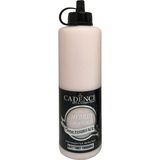 Cadence H077 Tibet Yasemini 500 ml Multi Surface Hibrit Akrilik Boya
