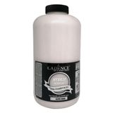 Cadence H078 Vaha 2 lt Hybrid Boya
