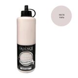 Cadence H078 Vaha 500 ML Hybrid Multisurface Akrilik Boya