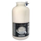 Cadence H079 Fildişi Sahili 2 lt Hybrid Boya