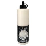 Cadence H079 Fildişi Sahili 500 ML Multisurface Hibrit Akrilik Boya