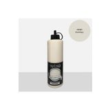 Cadence H080 Kumtaşı 500 ml Akrilik Boya