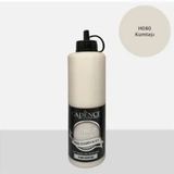 Cadence H080 Kumtaşı Multisurfaces 500 ml Akrilik Boya