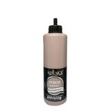 Cadence H082 Kahire Kahvesi 500 ML Hybrid Multisurface Akrilik Boya