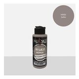 Cadence H083 120 ml Soho Multisurfaces