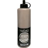 Cadence H083 Soho Hibrit 500 ml Akrilik Boya