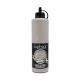 Cadence H084 Çöl Kahve Hibrit 500 ml Akrilik Boya
